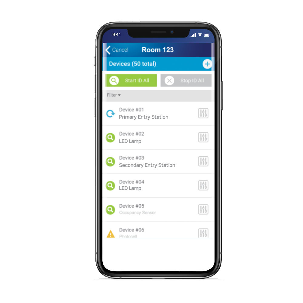 Miniatura del producto